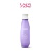 BLUEBERRY HYDRATING TONER 195ML