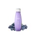 BLUEBERRY HYDRATING TONER 195ML