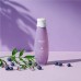 BLUEBERRY HYDRATING TONER 195ML