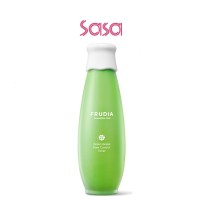 GREEN GRAPE PORE CONTROL TONER 195ML