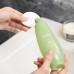 GREEN GRAPE PORE CONTROL TONER 195ML