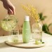 GREEN GRAPE PORE CONTROL TONER 195ML