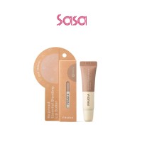ESSENTIAL BLENDING LIP BUTTER 10M