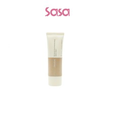 ESSENTIAL BLENDING HANDCREAM 50ML