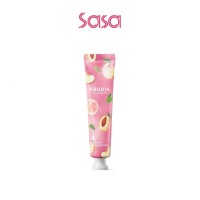 MY ORCHARD HAND CREAM