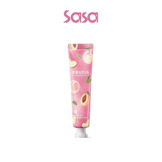MY ORCHARD HAND CREAM