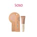 ESSENTIAL BLENDING LIP BUTTER 10M