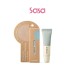 ESSENTIAL BLENDING LIP BUTTER 10M