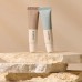ESSENTIAL BLENDING LIP BUTTER 10M
