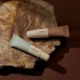 ESSENTIAL BLENDING LIP BUTTER 10M