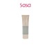 ESSENTIAL BLENDING HANDCREAM 50ML