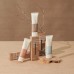 ESSENTIAL BLENDING HANDCREAM 50ML