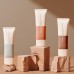 ESSENTIAL BLENDING HANDCREAM 50ML