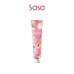 MY ORCHARD HAND CREAM