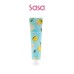 MY ORCHARD HAND CREAM