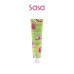 MY ORCHARD HAND CREAM