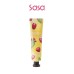 MY ORCHARD HAND CREAM