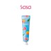 MY ORCHARD HAND CREAM