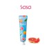 MY ORCHARD HAND CREAM