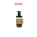 ESSENTIAL BODY WASH (EARTHY)