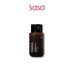 ESSENTIAL BODY WASH (EARTHY)