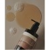 ESSENTIAL BODY WASH (EARTHY)