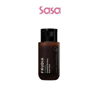 ESSENTIAL BODY WASH (GREENERY)