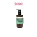 ESSENTIAL BODY WASH (GREENERY)