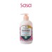HANDWASH ALOE VERA 500ML