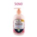 HANDWASH ALOE VERA 500ML