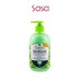 HANDWASH APPLE  500ML