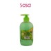 HANDWASH APPLE  500ML