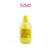 HANDWASH LEMON 500ML