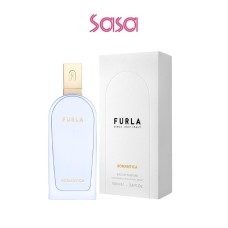ROMANTICA EDP 100ML