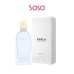 ROMANTICA EDP 100ML