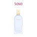 ROMANTICA EDP 100ML