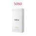 ROMANTICA EDP 100ML