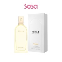 PREZIOSA EDP 100ML