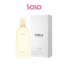 PREZIOSA EDP 100ML