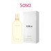 PREZIOSA EDP 100ML