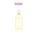 PREZIOSA EDP 100ML