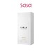 PREZIOSA EDP 100ML