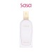 IRRESISTIBLE EDP 100ML