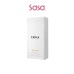 IRRESISTIBLE EDP 100ML