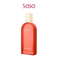 MERAVIGLIOSA EDP 100ML