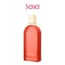 MERAVIGLIOSA EDP 100ML