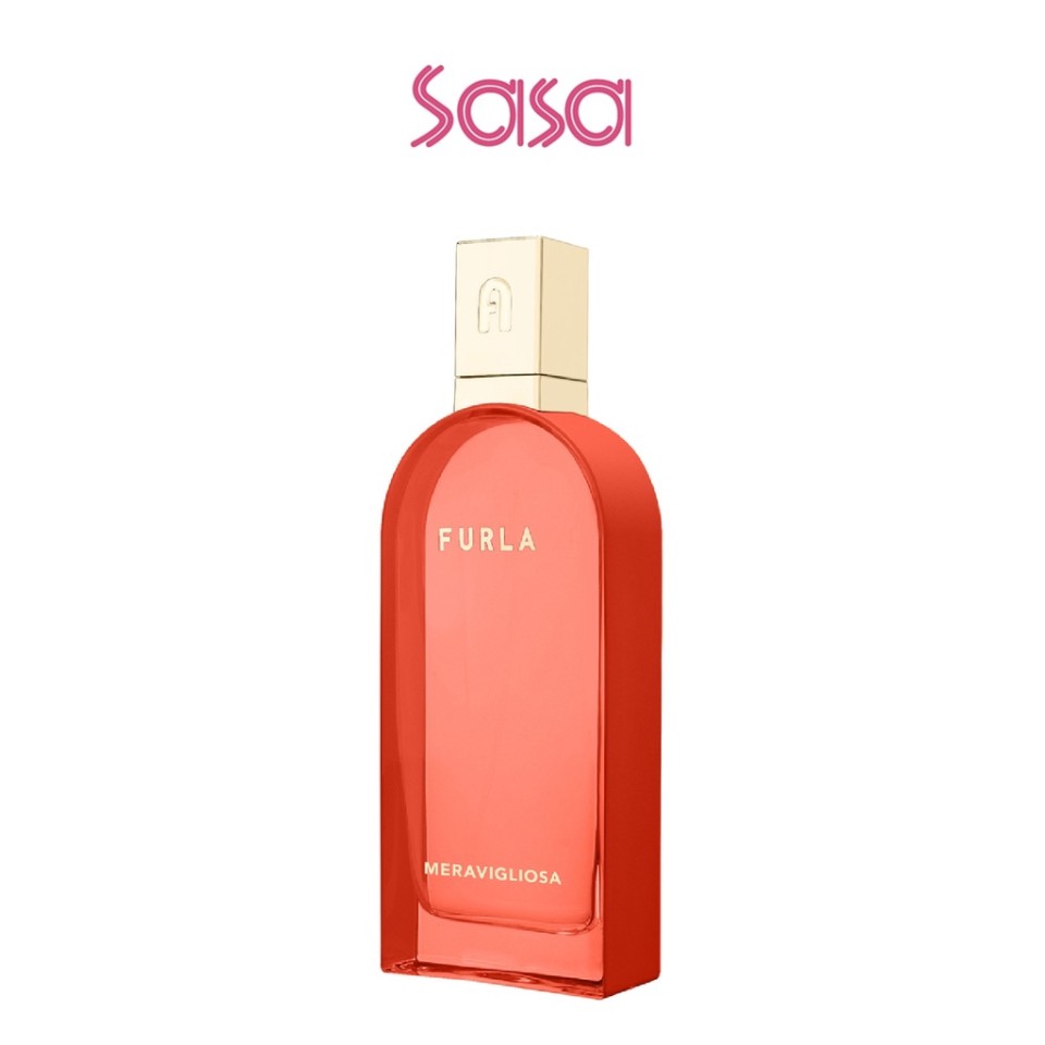MERAVIGLIOSA EDP 100ML