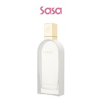INCANTEVOLE EDP 100ML