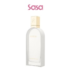INCANTEVOLE EDP 100ML