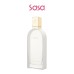INCANTEVOLE EDP 100ML